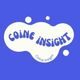 코인 인사이트